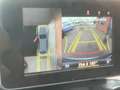 Mercedes-Benz GLC 220 GLC 220 d 4Matic Gris - thumbnail 14