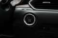 Mazda CX-5 2.0 e-SkyActiv-G Takumi automaat met Sunroof en kl Rood - thumbnail 34