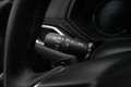 Mazda CX-5 2.0 e-SkyActiv-G Takumi automaat met Sunroof en kl Rood - thumbnail 31