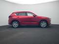 Mazda CX-5 2.0 e-SkyActiv-G Takumi automaat met Sunroof en kl Rood - thumbnail 6