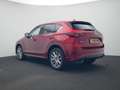 Mazda CX-5 2.0 e-SkyActiv-G Takumi automaat met Sunroof en kl Rood - thumbnail 3