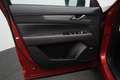 Mazda CX-5 2.0 e-SkyActiv-G Takumi automaat met Sunroof en kl Rood - thumbnail 11