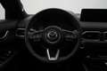 Mazda CX-5 2.0 e-SkyActiv-G Takumi automaat met Sunroof en kl Rood - thumbnail 27