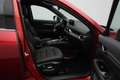 Mazda CX-5 2.0 e-SkyActiv-G Takumi automaat met Sunroof en kl Rood - thumbnail 24