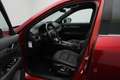 Mazda CX-5 2.0 e-SkyActiv-G Takumi automaat met Sunroof en kl Rood - thumbnail 12