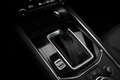 Mazda CX-5 2.0 e-SkyActiv-G Takumi automaat met Sunroof en kl Rood - thumbnail 44
