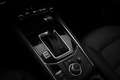 Mazda CX-5 2.0 e-SkyActiv-G Takumi automaat met Sunroof en kl Rood - thumbnail 43