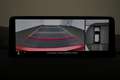 Mazda CX-5 2.0 e-SkyActiv-G Takumi automaat met Sunroof en kl Rood - thumbnail 39
