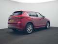 Mazda CX-5 2.0 e-SkyActiv-G Takumi automaat met Sunroof en kl Rood - thumbnail 5