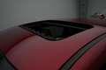 Mazda CX-5 2.0 e-SkyActiv-G Takumi automaat met Sunroof en kl Rood - thumbnail 48