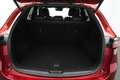 Mazda CX-5 2.0 e-SkyActiv-G Takumi automaat met Sunroof en kl Rood - thumbnail 19