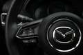 Mazda CX-5 2.0 e-SkyActiv-G Takumi automaat met Sunroof en kl Rood - thumbnail 29