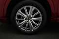 Mazda CX-5 2.0 e-SkyActiv-G Takumi automaat met Sunroof en kl Rood - thumbnail 9