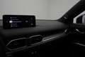 Mazda CX-5 2.0 e-SkyActiv-G Takumi automaat met Sunroof en kl Rood - thumbnail 36