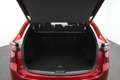 Mazda CX-5 2.0 e-SkyActiv-G Takumi automaat met Sunroof en kl Rood - thumbnail 17