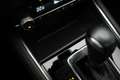 Mazda CX-5 2.0 e-SkyActiv-G Takumi automaat met Sunroof en kl Rood - thumbnail 46