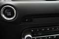 Mazda CX-5 2.0 e-SkyActiv-G Takumi automaat met Sunroof en kl Rood - thumbnail 42