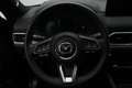 Mazda CX-5 2.0 e-SkyActiv-G Takumi automaat met Sunroof en kl Rood - thumbnail 28