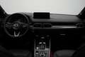 Mazda CX-5 2.0 e-SkyActiv-G Takumi automaat met Sunroof en kl Rood - thumbnail 26