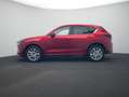 Mazda CX-5 2.0 e-SkyActiv-G Takumi automaat met Sunroof en kl Rood - thumbnail 2