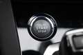 Peugeot 5008 1.6 PURETECH 180PK 7-ZITS GT PACK AUTOMAAT / NAVI Blanc - thumbnail 50