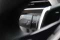 Peugeot 5008 1.6 PURETECH 180PK 7-ZITS GT PACK AUTOMAAT / NAVI Blanc - thumbnail 33