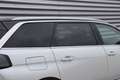 Peugeot 5008 1.6 PURETECH 180PK 7-ZITS GT PACK AUTOMAAT / NAVI Blanc - thumbnail 12