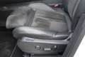 Peugeot 5008 1.6 PURETECH 180PK 7-ZITS GT PACK AUTOMAAT / NAVI Blanc - thumbnail 27