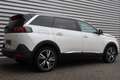 Peugeot 5008 1.6 PURETECH 180PK 7-ZITS GT PACK AUTOMAAT / NAVI Blanc - thumbnail 9