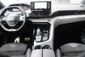 Peugeot 5008 1.6 PURETECH 180PK 7-ZITS GT PACK AUTOMAAT / NAVI Blanc - thumbnail 40