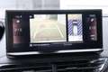 Peugeot 5008 1.6 PURETECH 180PK 7-ZITS GT PACK AUTOMAAT / NAVI Blanc - thumbnail 44