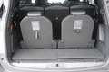 Peugeot 5008 1.6 PURETECH 180PK 7-ZITS GT PACK AUTOMAAT / NAVI Blanc - thumbnail 22