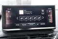 Peugeot 5008 1.6 PURETECH 180PK 7-ZITS GT PACK AUTOMAAT / NAVI Blanc - thumbnail 45