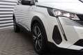 Peugeot 5008 1.6 PURETECH 180PK 7-ZITS GT PACK AUTOMAAT / NAVI Blanc - thumbnail 18