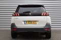 Peugeot 5008 1.6 PURETECH 180PK 7-ZITS GT PACK AUTOMAAT / NAVI Blanc - thumbnail 8