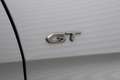 Peugeot 5008 1.6 PURETECH 180PK 7-ZITS GT PACK AUTOMAAT / NAVI Blanc - thumbnail 13