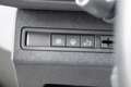 Peugeot 5008 1.6 PURETECH 180PK 7-ZITS GT PACK AUTOMAAT / NAVI Blanc - thumbnail 30