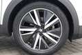 Peugeot 5008 1.6 PURETECH 180PK 7-ZITS GT PACK AUTOMAAT / NAVI Blanc - thumbnail 15