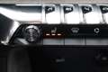 Peugeot 5008 1.6 PURETECH 180PK 7-ZITS GT PACK AUTOMAAT / NAVI Blanc - thumbnail 49