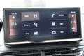 Peugeot 5008 1.6 PURETECH 180PK 7-ZITS GT PACK AUTOMAAT / NAVI Blanc - thumbnail 47
