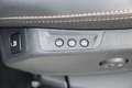 Peugeot 5008 1.6 PURETECH 180PK 7-ZITS GT PACK AUTOMAAT / NAVI Blanc - thumbnail 28