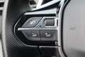Peugeot 5008 1.6 PURETECH 180PK 7-ZITS GT PACK AUTOMAAT / NAVI Blanc - thumbnail 34