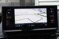 Peugeot 5008 1.6 PURETECH 180PK 7-ZITS GT PACK AUTOMAAT / NAVI Blanc - thumbnail 42