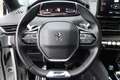 Peugeot 5008 1.6 PURETECH 180PK 7-ZITS GT PACK AUTOMAAT / NAVI Blanc - thumbnail 38