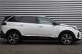 Peugeot 5008 1.6 PURETECH 180PK 7-ZITS GT PACK AUTOMAAT / NAVI Blanc - thumbnail 3