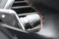 Peugeot 5008 1.6 PURETECH 180PK 7-ZITS GT PACK AUTOMAAT / NAVI Blanc - thumbnail 37