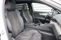 Peugeot 5008 1.6 PURETECH 180PK 7-ZITS GT PACK AUTOMAAT / NAVI Blanc - thumbnail 25
