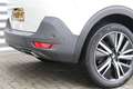 Peugeot 5008 1.6 PURETECH 180PK 7-ZITS GT PACK AUTOMAAT / NAVI Blanc - thumbnail 11