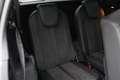 Peugeot 5008 1.6 PURETECH 180PK 7-ZITS GT PACK AUTOMAAT / NAVI Blanc - thumbnail 23