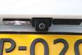 Peugeot 5008 1.6 PURETECH 180PK 7-ZITS GT PACK AUTOMAAT / NAVI Blanc - thumbnail 10
